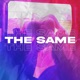 The Same Single