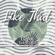 Like That feat Løïs Single