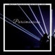 Parsimonious Single