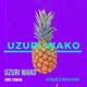 Uzuri Wako Single