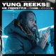 Yung Reeks HB Freestyle Season 6 Single