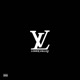 Lower Valley feat Zay2fye Bouzzie Freestyle Single