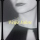 Weiße Fahne Single
