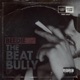The Beat Bully L P