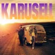 Karusell Single