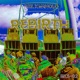 Rebirth Single