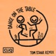 Dance on the Table feat Caitlyn Scarlett Kida Kudz Double S Tom Staar Remix Single