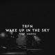 Wake up in the Sky feat Siadou Single