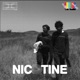 Nicotine Single