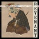 Revenant Single