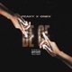 DE CE feat Onex Single