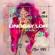 Lindsay Loh Uh Oh Single