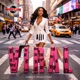 VIRAL Single