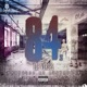 84 s Single