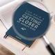 Getting Closer feat Harley Bird Single