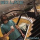 So Late Freestyle Single