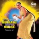 Mujra Hi Mujra Vol 27