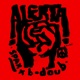 Alerta Single