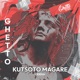 Kutsoto Magare Single
