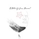 Low Trip Single
