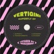 Superfly EP