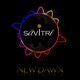 New Dawn Single