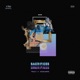 Sacrifices feat Keshawn Single