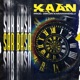 Sar Başa Single