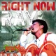 Right Now Single