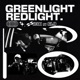 GREENLIGHT REDLIGHT feat Miles Minnick Single