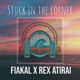 Stuck in the Corner Single