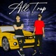 All Trap