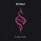 Labyrinth Single