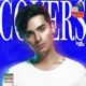 COVERS 2011 2016