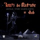 Untold Story Kunta Kinte in Dub EP