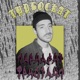 Ларингит фристайл Single
