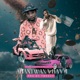 ABANTWANA BAY4 feat Tweezy MELUSI YX3 Single