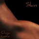 Skin Single