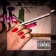 Dnv Single