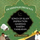 Songs of Islam Inspirational Qaseedas