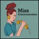 Miss Communication Single