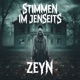 Stimmen im Jenseits Single