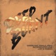 Reciprocated Love feat Arnold Jarvis Single