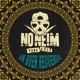Un Buen Recuerdo Single