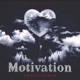 Motivation Single