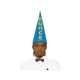 duncecap bring ur friends Single