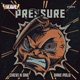 Pressure Single