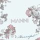 Mannifest EP