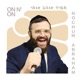 Tamid Ohev Oti English ON and ON Single