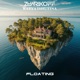 Floating Single